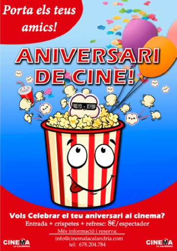 aniversari-de-cinema