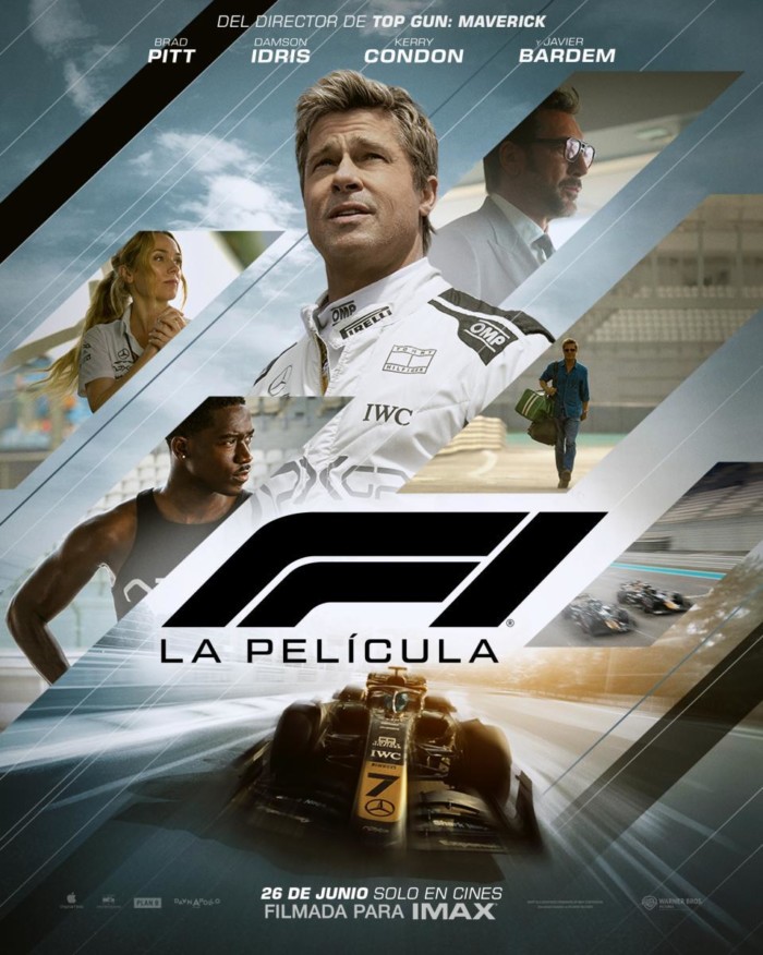 F1